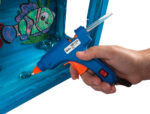 Bâton de colle liderpapel 7x100mm blister 12 unités – Image 7