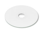 Cd-r q-connect capacité 700mb 80min vitesse 52x fiable grande capacité tour 50 unités – Image 5