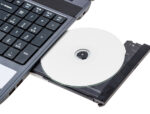 Dvd-r q-connect vitesse 16x tour 25 unités – Image 9