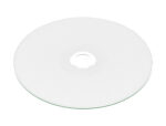 Dvd-r q-connect vitesse 16x tour 25 unités – Image 7