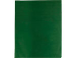 Papier de soie liderpapel 52x76cm 18g/m2 unicolore vert foncé sachet 25f – Image 3
