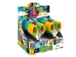 Ciseaux liderpapel toucher soft anneaux souples 135mm – Image 3