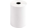 Bobine thermique q-connect 57mm largeur x 35mm diametre  58gr pour tpe sans bisphenol  a – Image 6