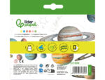 Craie trottoir liderpapel activités créatives scolaires coloris assortis boîte 6 unités – Image 3
