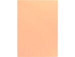 Mousse eva liderpapel 50x70cm 60gr epaisseur 1,5mm coloris  peau – Image 2