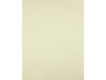 Papier cartonne liderpapel 50x65cm 180gr coloris jaune   paquet 25 feuilles – Image 3