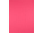 Papier cartonne liderpapel 50x65cm 180gr coloris fuchsia paquet 25 feuilles – Image 3