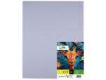 Papier cartonne liderpapel 50x65cm 180gr coloris lilas   paquet 25 feuilles – Image 2
