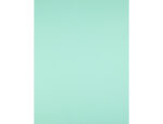 Papier cartonne liderpapel 50x65cm 180gr coloris vert    paquet 25 feuilles – Image 3