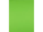 Papier cartonne liderpapel 50x65cm 180gr coloris vert    pistache paquet 25 feuilles – Image 3