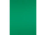 Papier cartonne liderpapel 50x65cm 180gr coloris vert    noel paquet 25 feuilles – Image 3